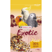 Лакомство для птиц – Versele-Laga Prestige Exotic Fruit Mix, 750 г