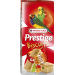 Gardums putniem – Biskvīta cepumi Versele-Laga, 6 gb