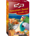Versele-Laga Hawaiian Sweet Noodlemix 400 g