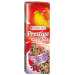 Tyčinky Versele-Laga Prestige lesní ovoce pro kanáry 60g