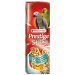 Tyčinky Versele-Laga Prestige exotické ovoce pro velké papoušky 140g