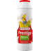 Versele-Laga Shell Sand biely piesok s anízom 2 kg