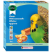 Papildbarība viļņpapagaiļiem - Versele Laga Orlux Eggfood dry for Budgies, 1 kg