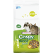 Корм для кроликов – Versele-Laga Crispy Muesli Rabbits, 10 кг