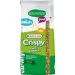 Barība grauzējiem - Crispy Snack Popcorn 10kg