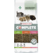 Barī­ba šinšillām un degu – VERSELE-LAGA Complete Chinchilla and Degu, 8 kg