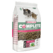 Корм для шиншилл и дегу – VERSELE-LAGA Complete Chinchilla and Degu, 1,75 кг