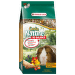 Krmivo VERSELE-LAGA Nature ReBalance Light pro morčata 700g