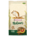 Versele-Laga krmivo nature gerbil pre pieskomily 700 g