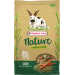 Barība trušiem – Prestige Nature Fibrefood Cuni, 1 kg