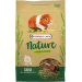 Versele-Laga Nature fibrefood krmivo pre morčatá 1 kg