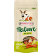 Versele-Laga Snack nature zelenina pre hlodavce 85 g