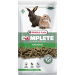 Versele-Laga cuni complete krmivo pre králiky 3kg