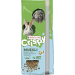 Krmivo Versele-Laga Crispy Muesli Rabbits pro králíky 20 kg