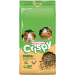 Krmivo Versele-Laga Crispy Muesli Guinea Pigs pre morčatá 9 kg