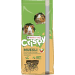 Krmivo Versele-Laga Crispy Muesli Guinea Pigs pro morčata 20 kg