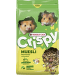 Krmivo Versele-Laga Crispy Muesli Hamster pro křečky 2,5 kg
