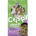 Pochoutka Versele-Laga Crispy Snack with Fibres 550 g