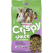 Pochoutka Versele-Laga Crispy Snack with Fibres 1,5 kg