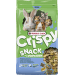 Pochoutka Versele-Laga Crispy Snack with Popcorn 550 g