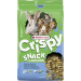 Pochoutka Versele-Laga Crispy Snack with Popcorn 1,5 kg