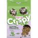 Krmivo Versele-Laga Crispy Extruded Pellets Ferret pro fretky 1,75 kg