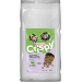 Krmivo Versele-Laga Crispy Extruded Pellets Ferret pro fretky 10 kg