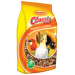 Krmivo Avicentra Standard malý papoušek 20kg