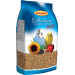 Avicentra Andulka Deluxe 1kg