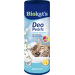 Osvěžovač WC Biokat's Cotton Blossom 700 g