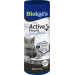 Osvěžovač WC Biokat's Active Pearls uhlí 700 ml