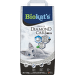 Podestýlka Biokat's Diamond Care Classic 8 l