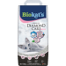 Podestýlka Biokat's Diamond Care Fresh 8 l