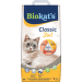 Podestýlka Biokat's Classic 18 l