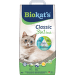 Podestýlka Biokat's Classic Fresh 18 l