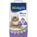 Podestýlka Biokat's Micro Classic 14 l