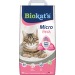 Podestýlka Biokat's Micro Fresh 14 l