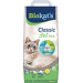 Podestýlka Biokat's Classic Fresh 10 l
