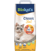 Podestýlka Biokat's Classic 10 l