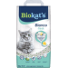 Podestýlka Biokat's Bianco Fresh Control 5 kg