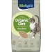 Podestýlka Biokat's Organic Care Plant Fibres 12 kg