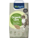 Podestýlka Biokat's Organic Care Plant Fibres Extra 3,2 kg