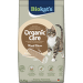 Podestýlka Biokat's Organic Care Wood Fibres 11,4 kg