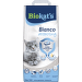 Podestýlka Biokat's Bianco Hygiene 10 kg