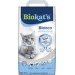 Podestýlka Biokat's Bianco Hygiene 5 kg