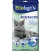 Sáčky do kočičích toalet Biokat's XXL 12 ks