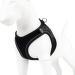 Vesta pro psy Max & Molly Air Matrix 2.0 XL černá