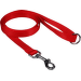 Vodidlo BaF nylon červené 2x150cm