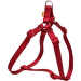 754-184415
