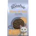 Корм для кошек – Beatrix Adult Sterilised, Chicken, 10 кг
